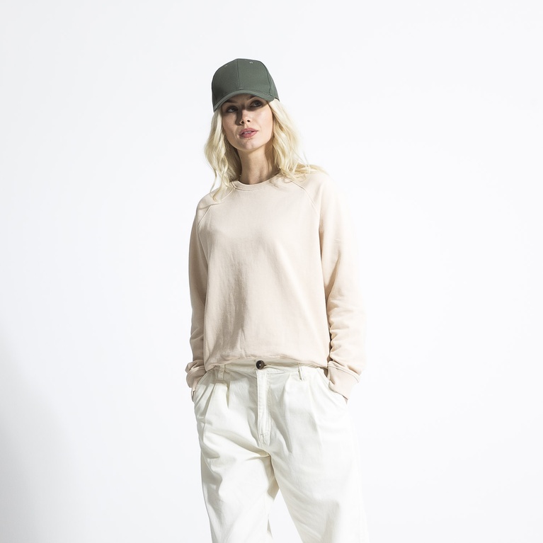 Crewneck "College" Crewneck "College"