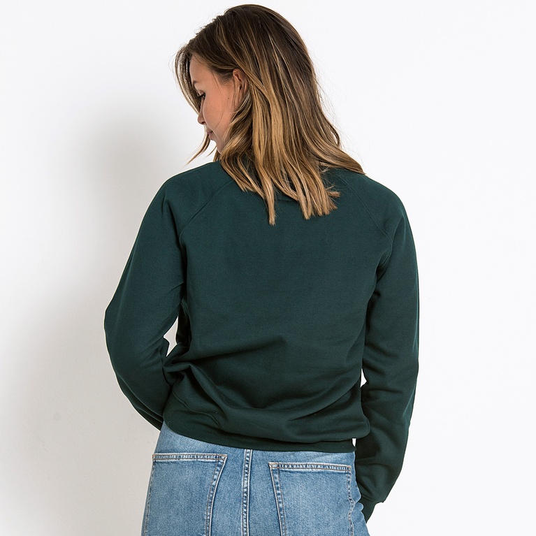 Crewneck "College" Crewneck "College"