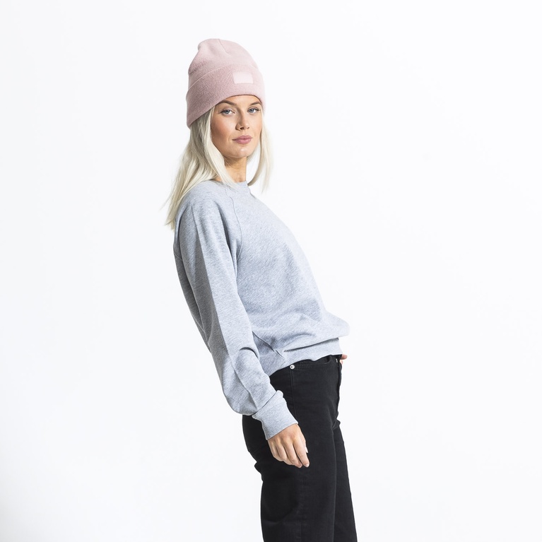 Crewneck "College" Crewneck "College"