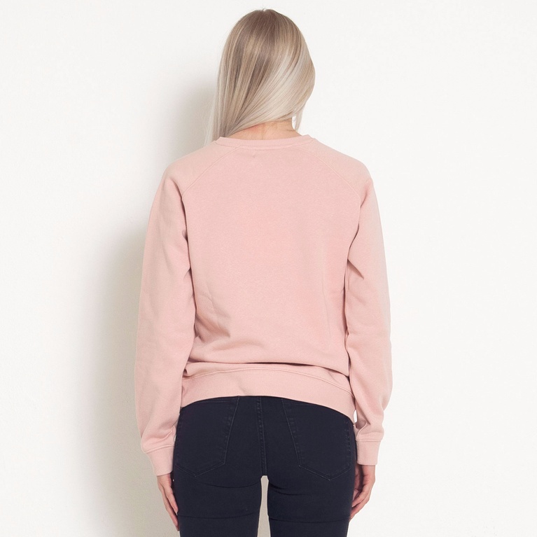 Crewneck "College" Crewneck "College"