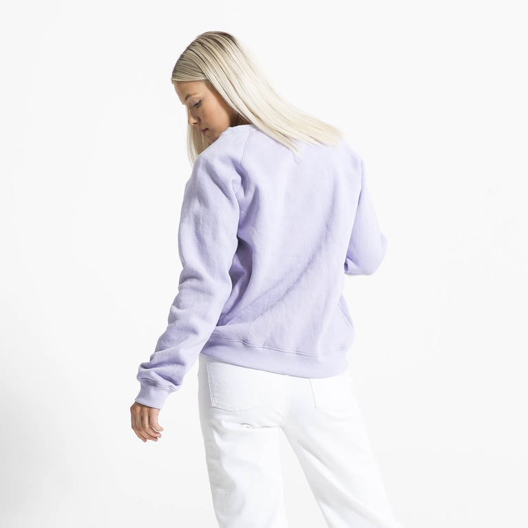 Crewneck "College" Crewneck "College"