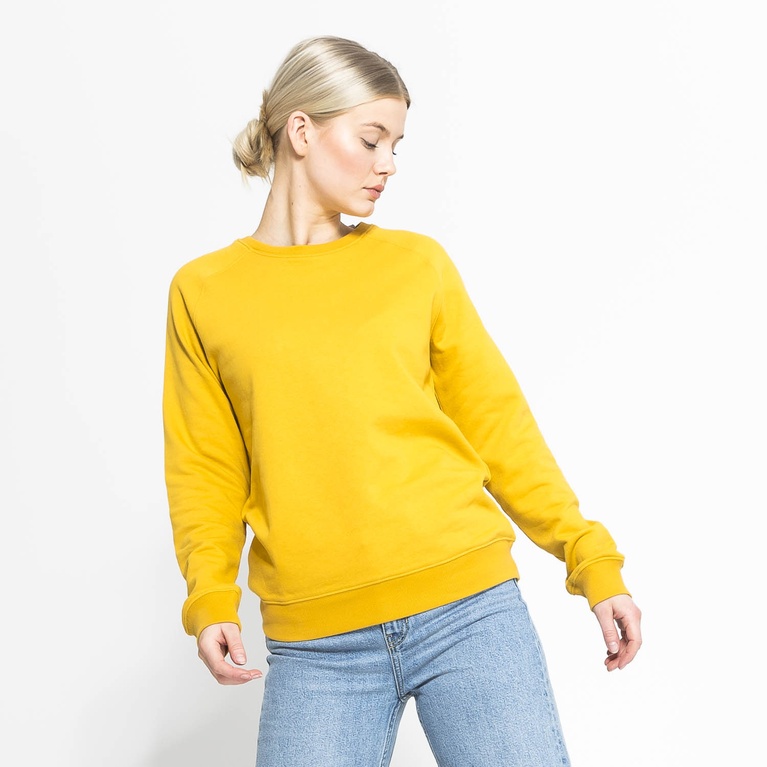 Crewneck "College" Crewneck "College"