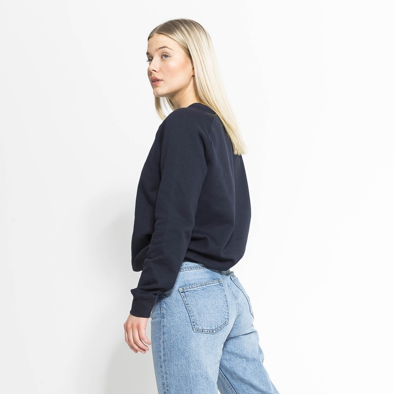 Crewneck "College" Crewneck "College"