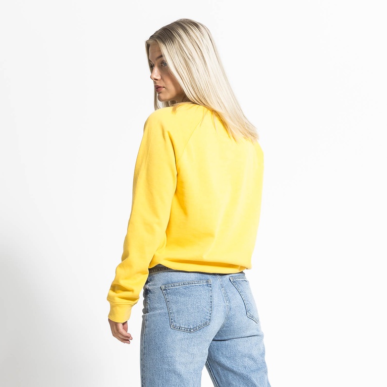 Crewneck "College" Crewneck "College"
