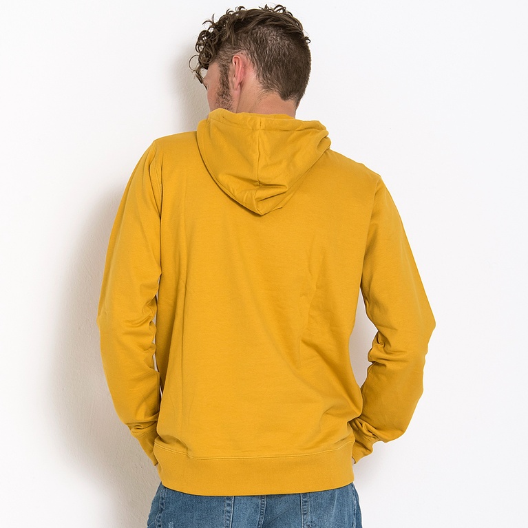 Huppari "Premium Hood" Huppari "Premium Hood"