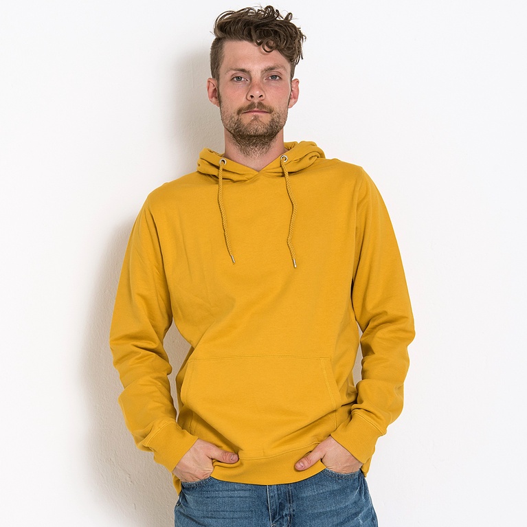 Huppari "Premium Hood" Huppari "Premium Hood"