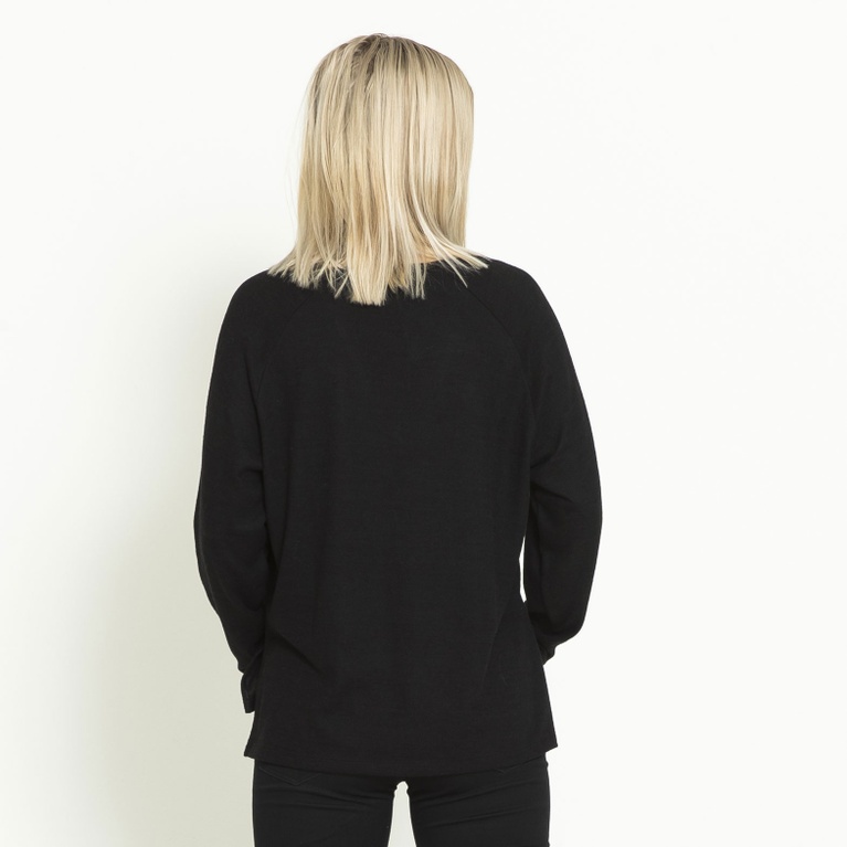 Sweater "Laurie" Sweater "Laurie"