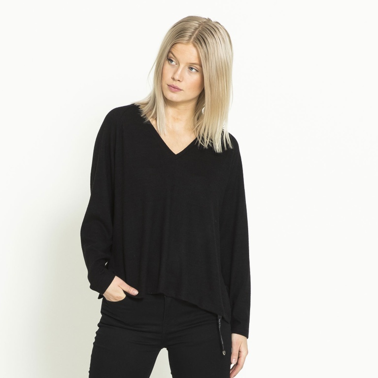 Sweater "Laurie" Sweater "Laurie"