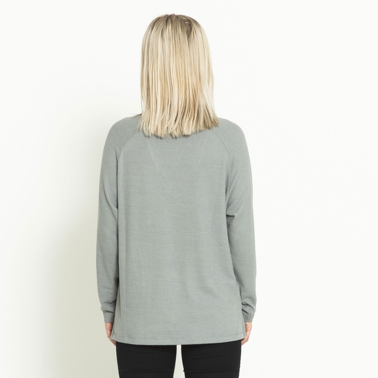 Sweater "Laurie" Sweater "Laurie"