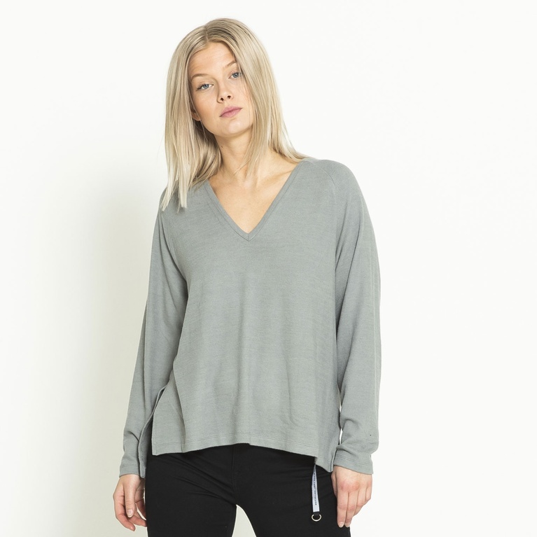 Sweater "Laurie" Sweater "Laurie"