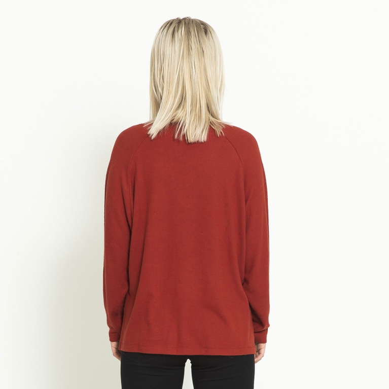 Sweater "Laurie" Sweater "Laurie"