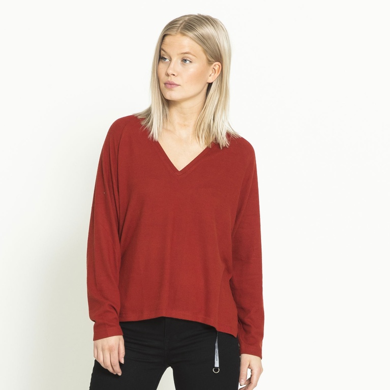 Sweater "Laurie" Sweater "Laurie"