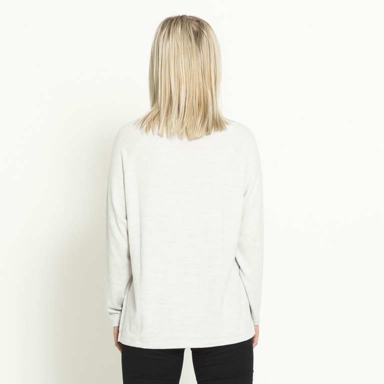 Sweater "Laurie" Sweater "Laurie"