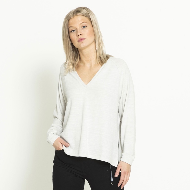 Sweater "Laurie" Sweater "Laurie"