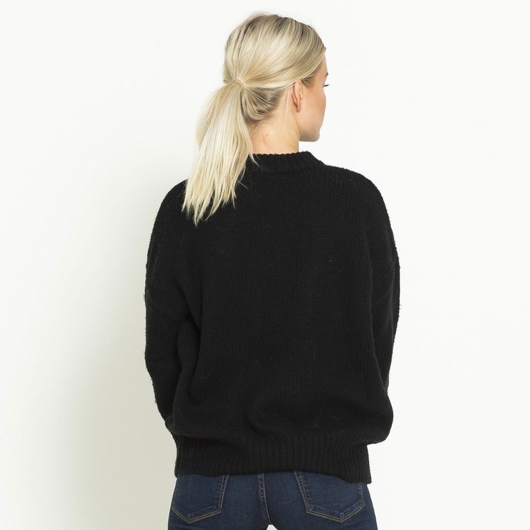 Sweater "Moa" Sweater "Moa"