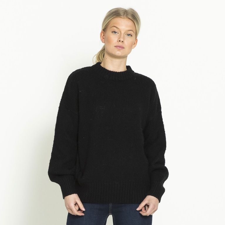 Sweater "Moa" Sweater "Moa"