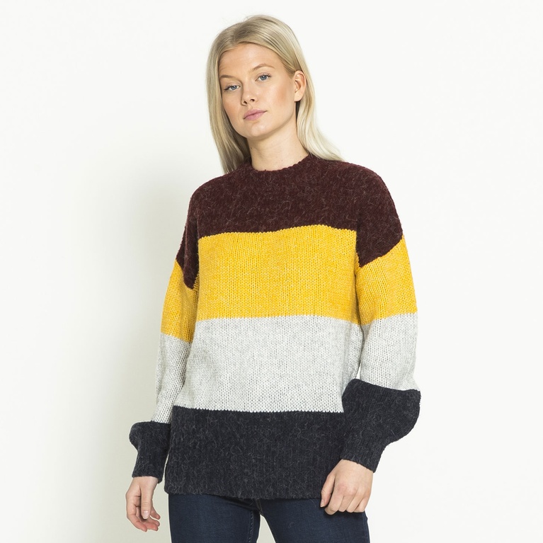Sweater "Moa" Sweater "Moa"