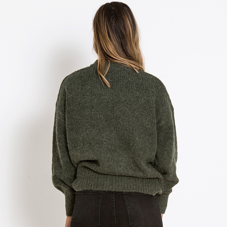 Sweater "Moa" Sweater "Moa"