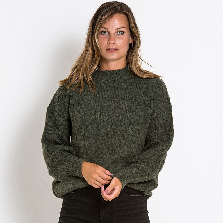 Sweater "Moa" Sweater "Moa"