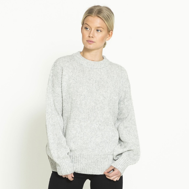 Sweater "Moa" Sweater "Moa"