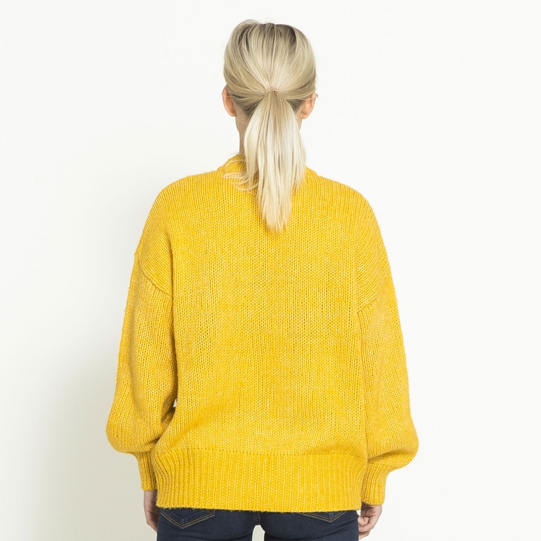 Sweater "Moa" Sweater "Moa"