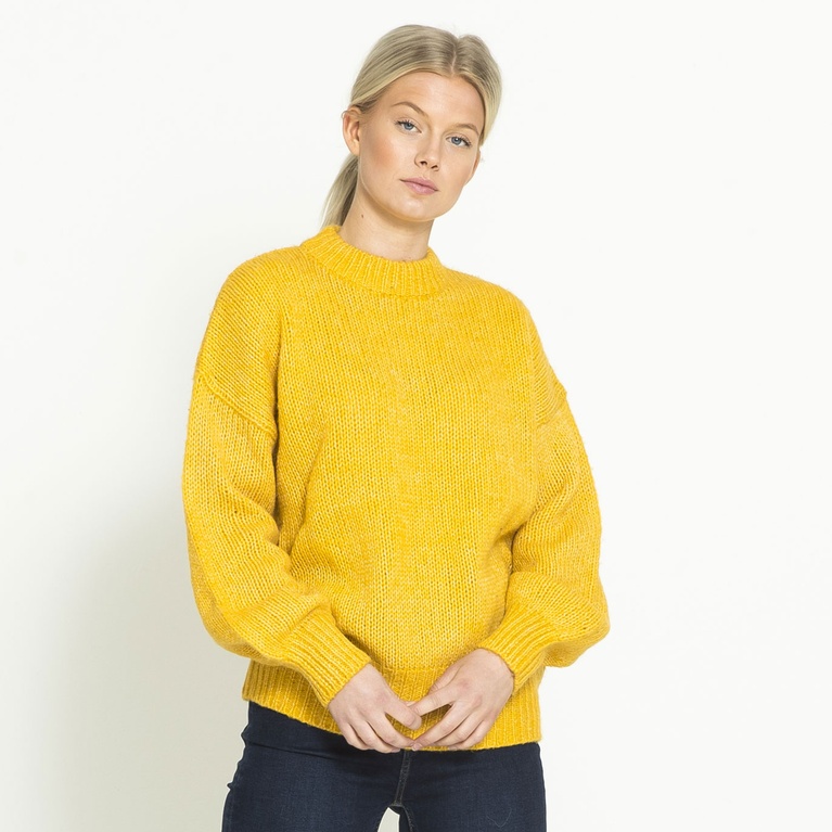 Sweater "Moa" Sweater "Moa"