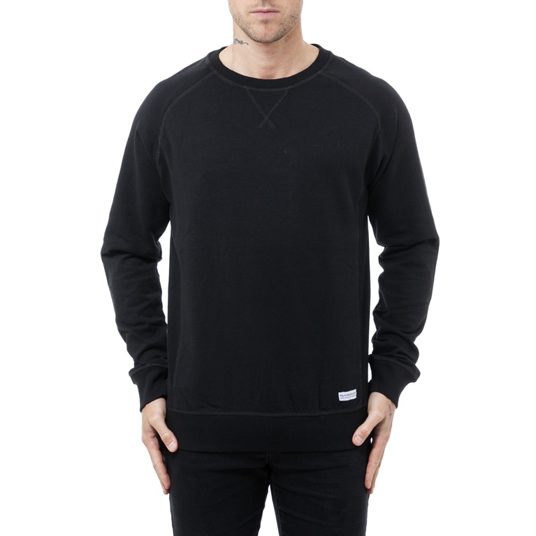 Sweatshirt "Premium Sweater" Sweatshirt "Premium Sweater"