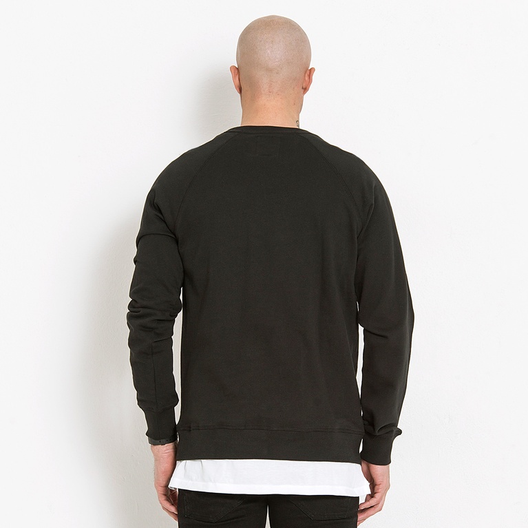 Sweatshirt "Premium Sweater" Sweatshirt "Premium Sweater"