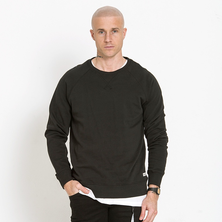 Sweatshirt "Premium Sweater" Sweatshirt "Premium Sweater"