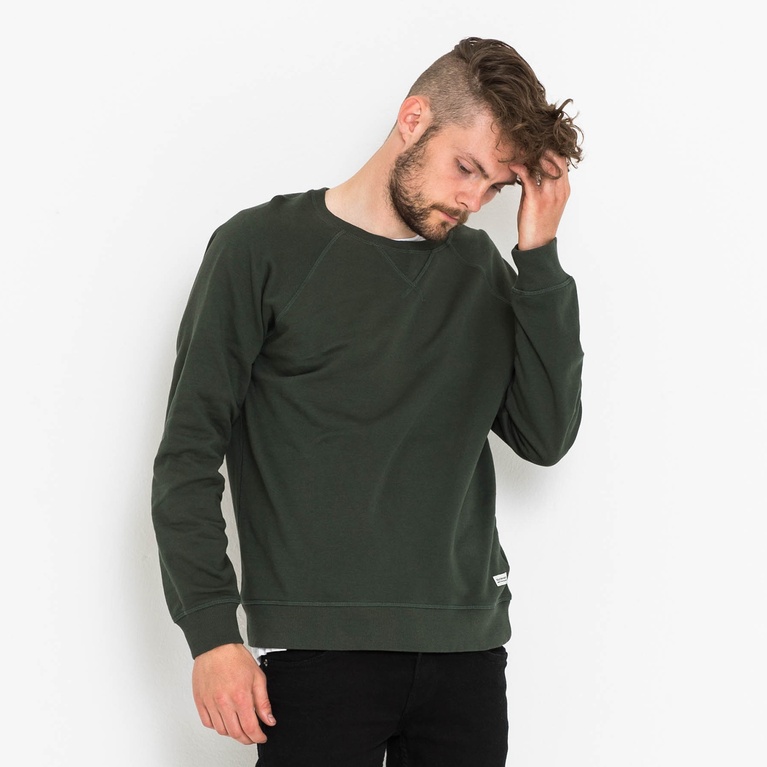Sweatshirt "Premium Sweater" Sweatshirt "Premium Sweater"
