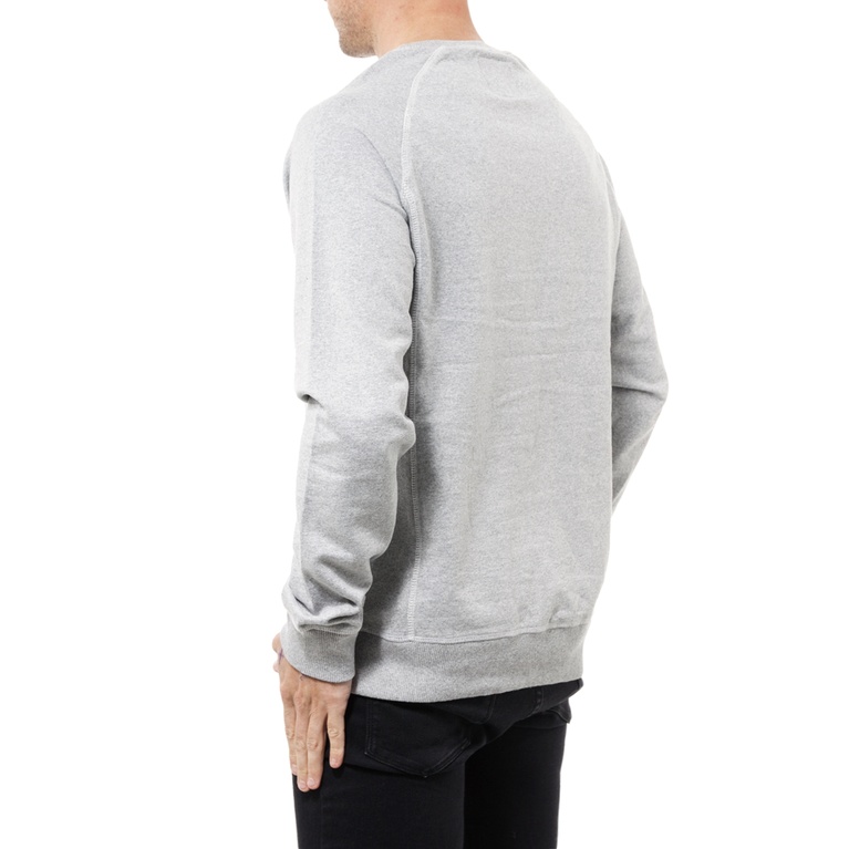 Sweatshirt "Premium Sweater" Sweatshirt "Premium Sweater"