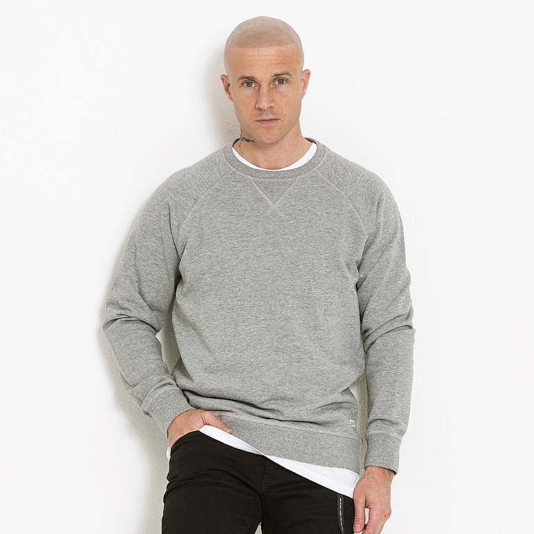 Sweatshirt "Premium Sweater" Sweatshirt "Premium Sweater"