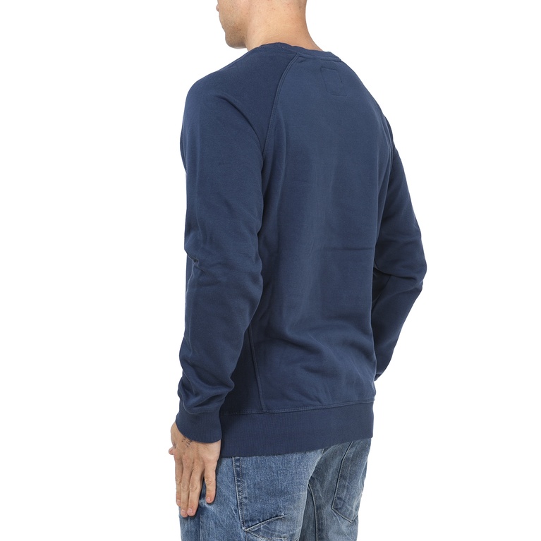 Sweatshirt "Premium Sweater"
