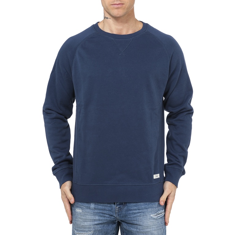 Sweatshirt "Premium Sweater" Sweatshirt "Premium Sweater"