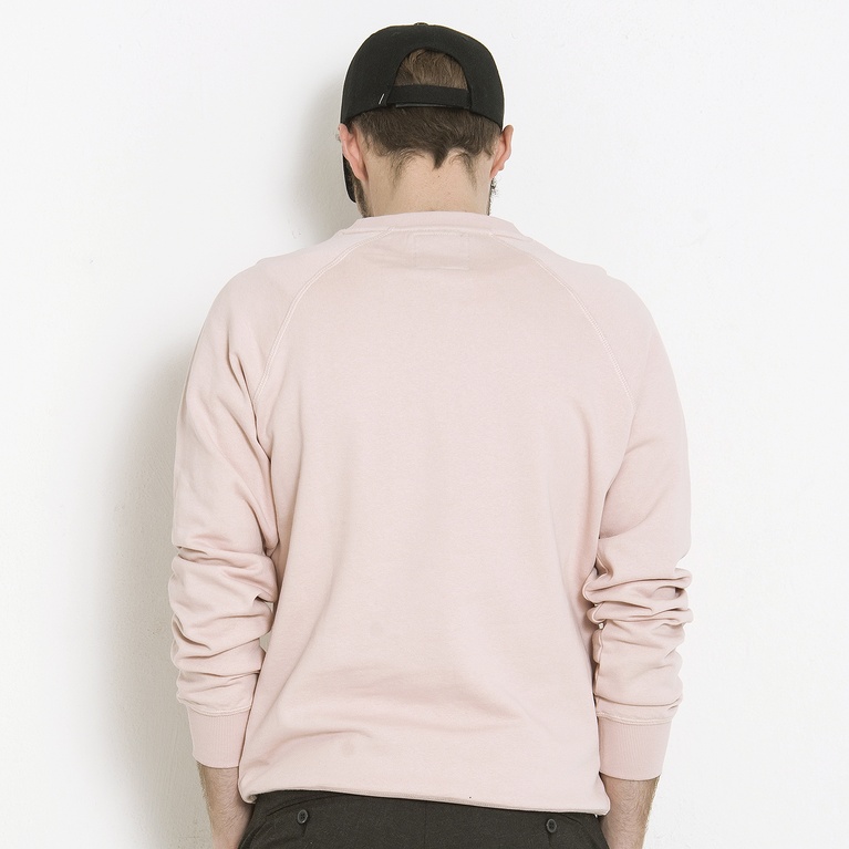 Sweatshirt "Premium Sweater" Sweatshirt "Premium Sweater"