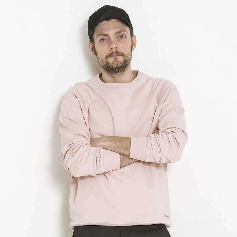 Sweatshirt "Premium Sweater" Sweatshirt "Premium Sweater"