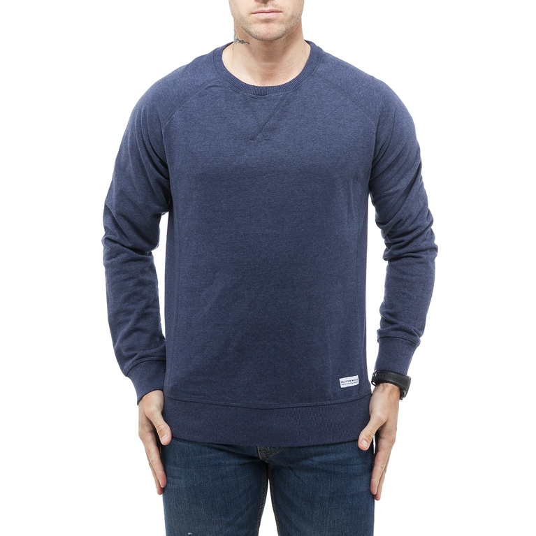 Sweatshirt "Premium Sweater" Sweatshirt "Premium Sweater"