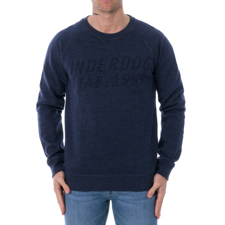 Sweatshirt "Premium Sweater" Sweatshirt "Premium Sweater"