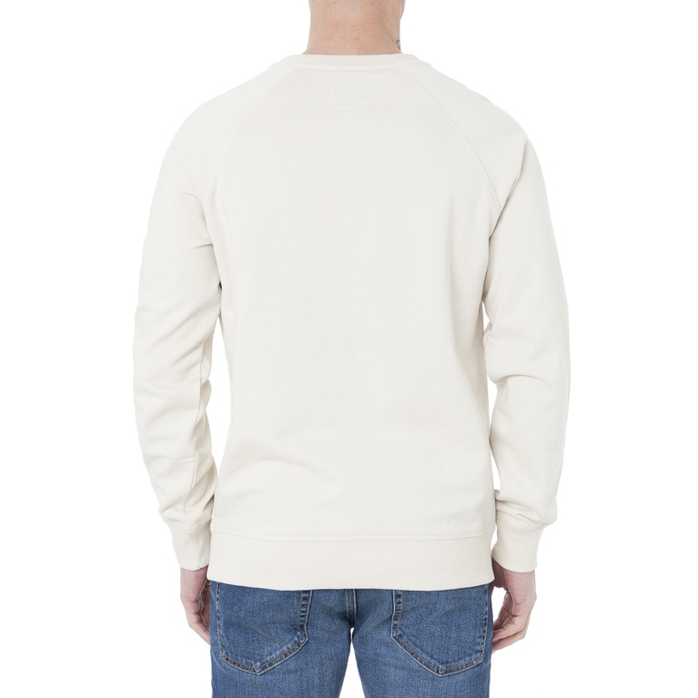 Sweatshirt "Premium Sweater" Sweatshirt "Premium Sweater"