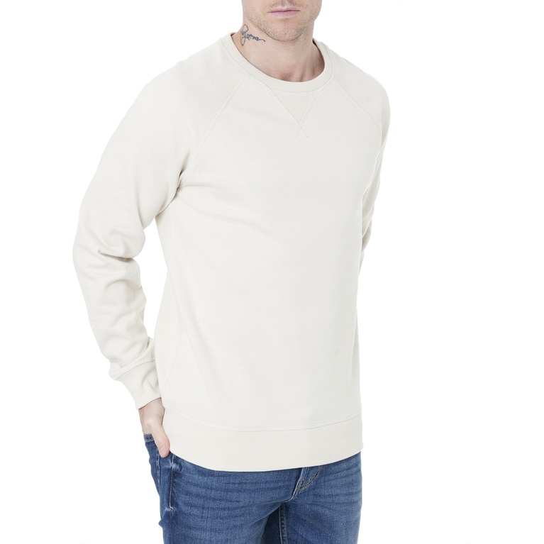Sweatshirt "Premium Sweater" Sweatshirt "Premium Sweater"
