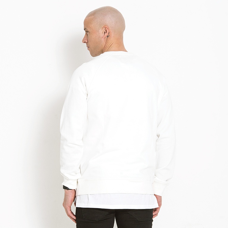 Sweatshirt "Premium Sweater" Sweatshirt "Premium Sweater"