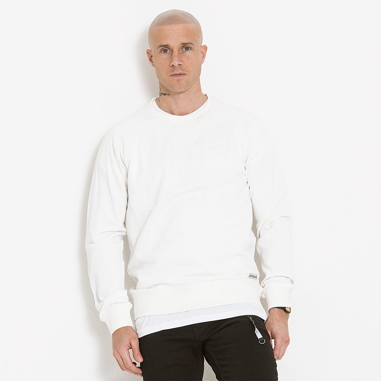Sweatshirt "Premium Sweater" Sweatshirt "Premium Sweater"