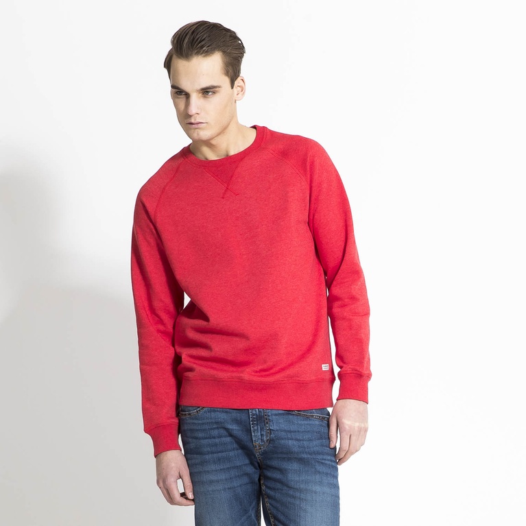 Sweatshirt "Premium Sweater" Sweatshirt "Premium Sweater"