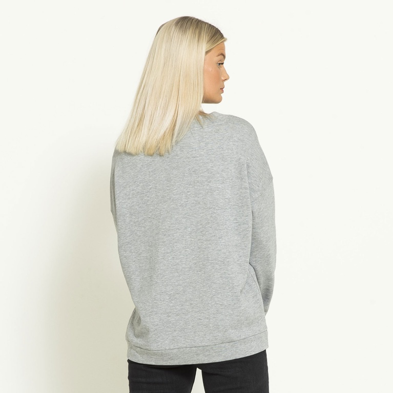 Premium sweat "V-neck" Premium sweat "V-neck"