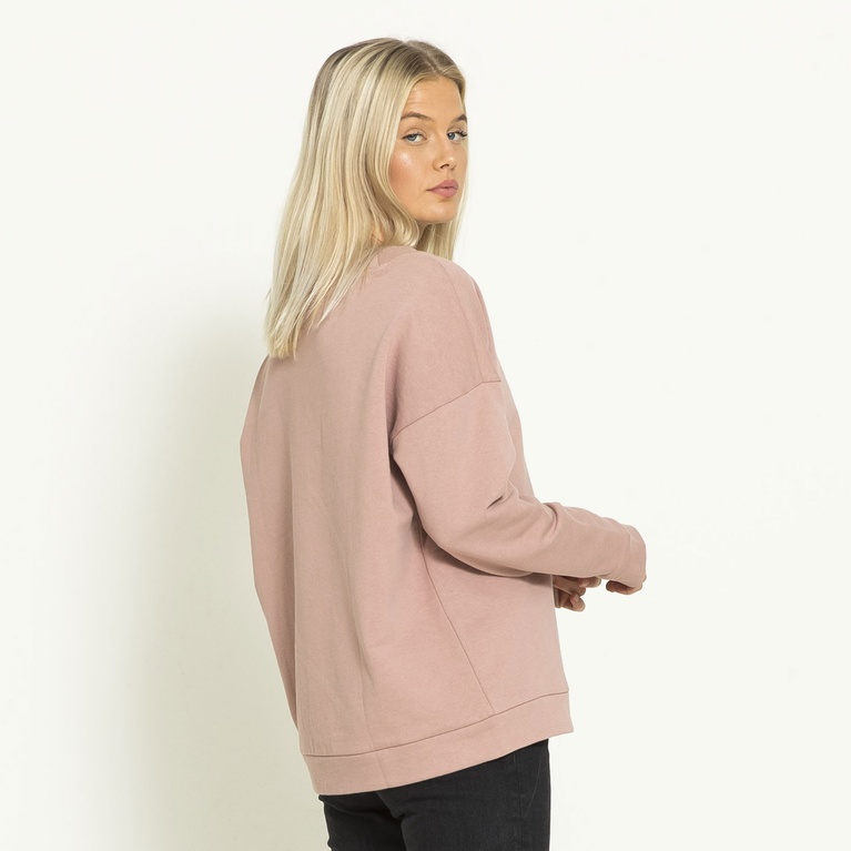 Premium sweat "V-neck" Premium sweat "V-neck"
