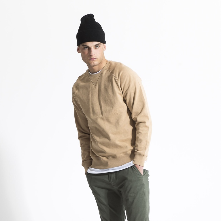 Sweatshirt "Premium Sweater" Sweatshirt "Premium Sweater"
