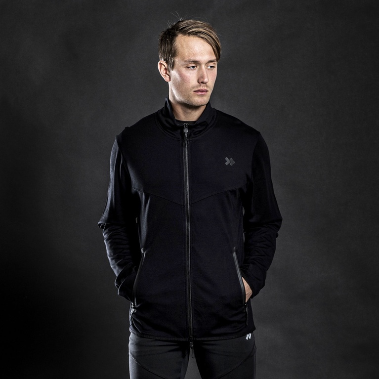 MS Reps Sweater MS Reps Sweater