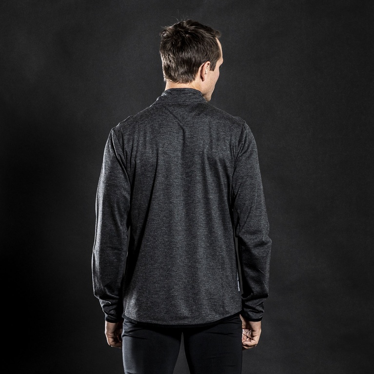 MS Reps Sweater MS Reps Sweater