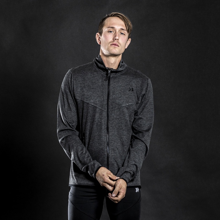 MS Reps Sweater MS Reps Sweater