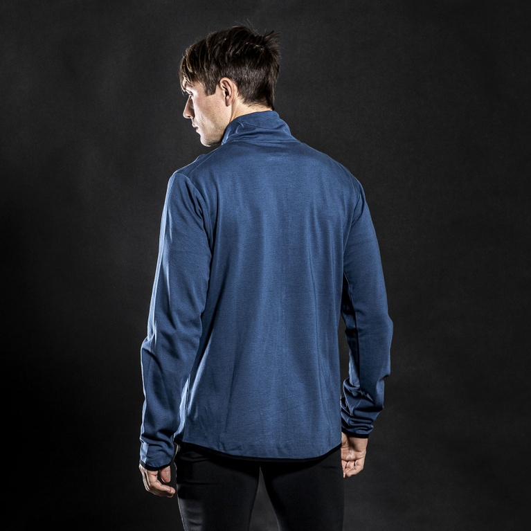 MS Reps Sweater MS Reps Sweater